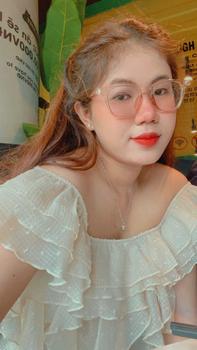 Product Review of Áo tua rua áo kiểu bigsize trễ vai 34AK010 từ 50kg đến 75kg from K**n 2
