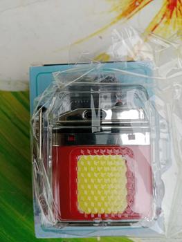 Product Review of ไฟแช็คไฟฟ้า ไฟแช็ค ไฟแช็ค หัวชาร์จ USB from บ**ศ 0