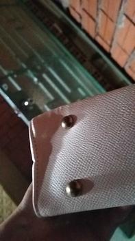 Product Review of Mẫu túi da sần phong cách sang chảnh Hàn Quốc, túi đeo vai đi làm thời trang from H**g H**h H**g H**7 0
