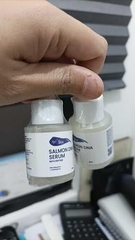 Product Review of AW Skin BUY 1 GET 1 Hydrabright Body Lotion (2pcs) from M**o 0