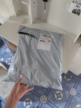 Product Review of กระเป๋านักเรียน กระเป๋าเป้ทรงสุดน่ารัก กระเป๋าสะพายหลัง กระเป๋านักเรียนความจุมากน้ำหนักเบา กระเป๋ากันน้ำ from เ**่ จ**ง 2