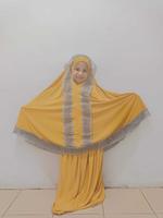foto review produk 1