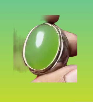 Product Review of Paket COD cincin 70rb Laki-laki from a**L S**a 0