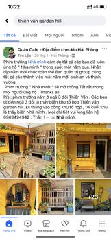 Product Review of Chân váy xếp ly Mane cạp cao dáng chữ a phong cách tennis xòe kiểu li ngắn bản to thời trang Hàn Quốc Đen from T**m y**i 1