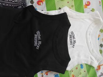 Product Review of เสื้อกล้ามไหมพรม ครอป แขนกุด เสื้อผ้าแฟชั่น สุดเซ็กซี่ ผ้านิ่มใส่สบาย สไตล์เกาหลี สำหรับผู้หญิง from 🌟**🌟 0