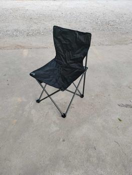 Product Review of เก้าอี้กระจิดริด  จิ๋วแต่แจ๋ว พกพาสะดวก จัดเก็บง่าย น้ำหนักเบา นั่งCamping (เก้าอี้ผู้ช่วยผู้กํากับ) from k** 0