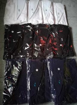 Product Review of Paket usaha BERGO HAMIDAH SIZE M ORIGINAL 10pcs from M**R 0