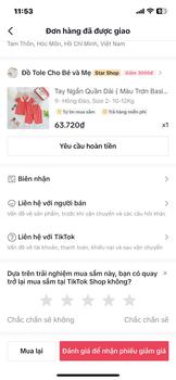 Product Review of Tay Ngắn Quần Dài ( Màu Trơn Basic ) - Đồ Bộ Bé Gái - Bộ quần áo Tole Loại 1 mềm, mịn, mát size 7-37 kg 4-5 năm from n**n a** 2