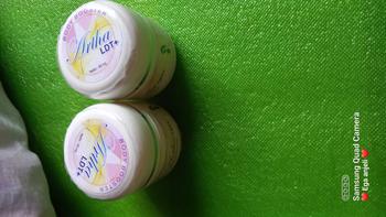 Product Review of [ARTHA LDT] SPECIAL PROMO- BODY BOOSTER 50ml SPECIAL NEW FORMULA BUY 1 GET 1 from E**i 1