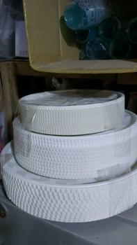 Product Review of JCF Online Shop | Plastic Bilao (white) 1pc 10", 12", 14" Disposable Bilog Industrial from d**e 0