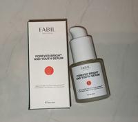 foto review produk 1