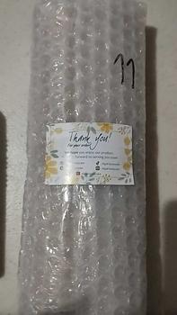 Product Review of BBW Ba*th and B*ody Works AROMATHERAPY BODY LOTION (Pelembab Tubuh) from M**i 0