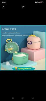 Product Review of Sikat Botol Susu Bayi / Pembersih Botol Susu 3in1 Blue Bottle Brush  Pink from d**i 0