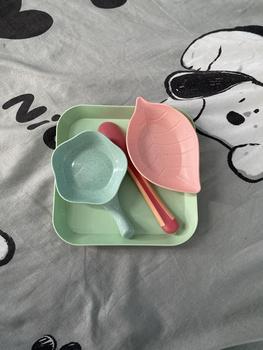 Product Review of ( Xả date 1/2025) Trà trái cây Wakado cho bé ăn dặm từ 1m+ from N**n N**5 0