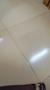 Product Review of Phấn may nhiều màu hiệu PANDA hộp 20 viên Hàng Dễ Vỡ Cân Nhắc Trước Khi Mua. from n**u 0