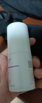 Product Review of NEW 100 ML BALTIKH Extra Bright Deodorant Spray with Bakuchiol - Deodorant Keti. & Slengki Lipatan Extra Wangi Memorable dan Alami Pencegah Bau Badan + Anti Ketiak Basah Pencerah Bakuchiol from k**🍍 1