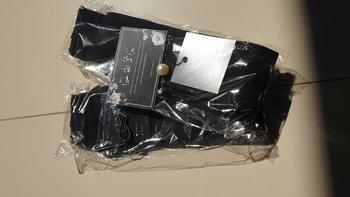 Product Review of niqab bandana pendek saudi uk 25cm from a**e 0