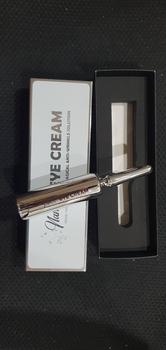 Product Review of Kem dưỡng mắt Namira Hàn Quốc from A** P**g 0