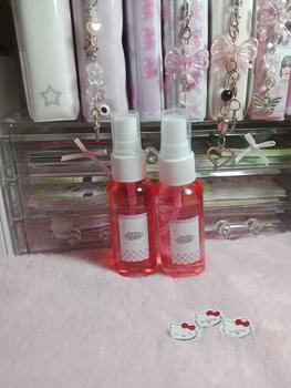 Product Review of Body mist nam nữ 50ml mùi hương cuốn hút,ngọt ngào from ౨** 𝐓**𝐡 🍰** 1