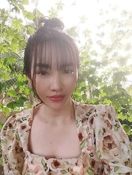 Product Review of Đầm cúp tay lỡ xinh xắn dáng  cùng  Với Họa Tiết Hoa Nhẹ Nhàng . from L** T**c 0