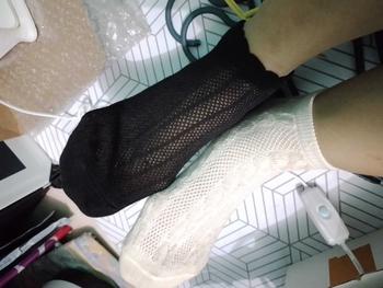 Product Review of Sikat Gigi 10 IN 1SIKAT GIGI SET from A**g 3