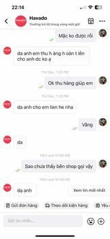 Product Review of Quần jean dài nam màu xanh wash nhạt trơn chất bò co dãn nhẹ QS60 kiểu dáng skinny Menswear Pants TCS Trùm Chuyên Sỉ from T** C**g 0