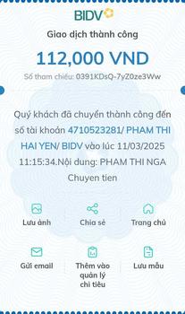 Product Review of TT108 Váy cổ vuông phối thô cộc tay vạt v váy xinh dễ thương Đầm Nữ Dress Women Kem Voan from T**y N** 0