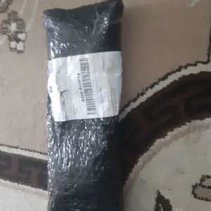 33CM - Shoe tree/saddle shoes/catokan sepatu