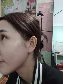 Product Review of 2 hộp kem dưỡng phục hồi da from 🐍**🐍 3