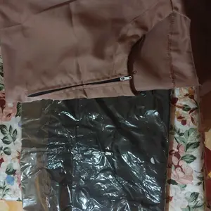 ROMPI SHALAT ROSAL CLASSIC / BAJU SHALAT PRIA MURAH