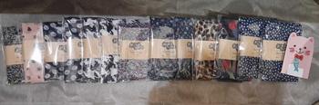 Product Review of Chiffon Shawls | Balabal | Scarf from m**8 1
