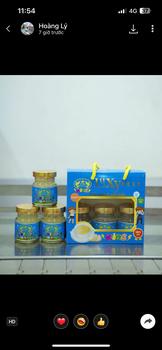 Product Review of Máy Sấy Tóc 2 Chiều ZLIFE, Tạo Kiểu Tóc Chuyên Nghiệp, Chính Hãng ZLIFE - 2600, Công Suất Lớn, Gấp Gọn - Mang Theo Du Lịch from N**4 1
