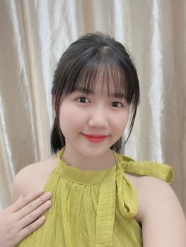 Product Review of Váy maxi 2 dây tăng đưa điều chỉnh cổ V dáng xòe from @**e 0