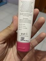 foto review produk 3
