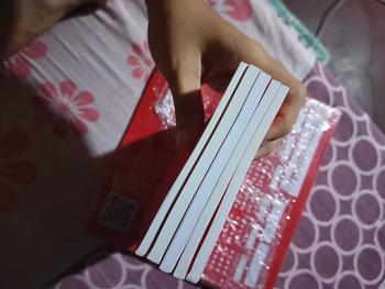 Product Review of FLASH SALE! IPONARYO KIT by Chinkee Tan (5 Diary Books with Ipon Box) Special Edition from S**d 1