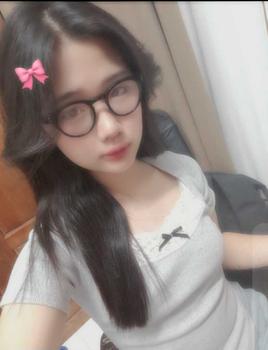 Product Review of BARE_Áo thun ôm tay ngắn vạt bầu phối ren nơ chất thun gân tăm- A363 Nữ Top Women Voi Xám Sơ Mi Đen Cổ Tròn from 🙂**🎀 1