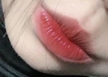 Product Review of Son Tint Bóng Romand Juicy Lasting tint căng bóng mọng môi 5.5g from ** B** S** ** 1