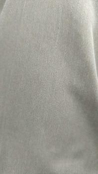 Product Review of Quần Dài Nam Vải Đũi Quần Đũi Nam Chất Liệu Đũi Cao Cấp Pants Menswear Có Túi from N**h 0