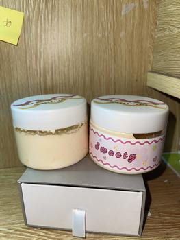 Product Review of SWEETY PHÔI CAO CẤP - KHÔNG TẨY NHI MOON from C** N**💫 1