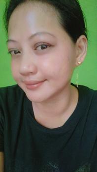 Product Review of IVANA TICTAC EARRINGS VERMEIL from @**2 2
