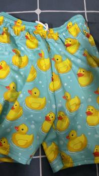 Product Review of Quần Đùi Cute Cho Các Boy Phố Và Girl Phố Mặc Đi Chơi Đi Biển Đi Du Lịch 2024 from n** í** t** 0