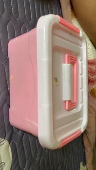 Product Review of DIY Hand Tools CUCKOO Material Pack Complete Set  Stickers for Kids from K** N**n 0