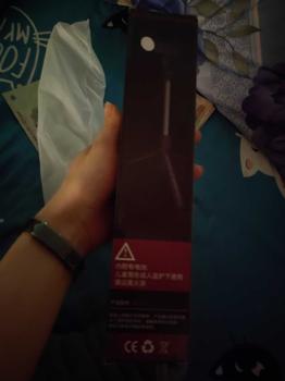 Product Review of Gậy Chụp Ảnh 3 Chân Quay Video Livestream 5 in 1 Có đèn Led điều Khiển Bluetooth Từ Xa Kèm Tripod Selfie Phụ Kiện from T**g 1