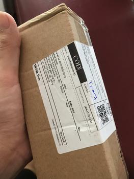 Product Review of Tinh chất hỗ trợ phục hồi da đầu, dưỡng tóc Beta Recovery Essence, hỗ trợ giảm rụng tóc, hỗ trợ kích mọc tóc, dầu dưỡng tóc, hair tonic, hair essence duong  toc from x** t**️ 1