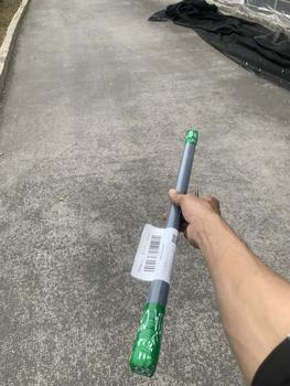 Product Review of PHAO ĐẠT MA THANH LÝ Đi Câu Fishing Câu Cá from H** N**c M** 0