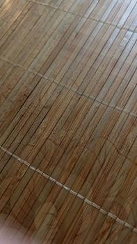 Product Review of Áo len trễ vai dài tay thu đông xoắn ngực chất len dệt kim phong cách trẻ trung sang trọng AL38 from b**y 0