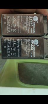 Product Review of Pin 4V 4ah dùng cho cân điện tử 30-40 kg from c**e l**i 0