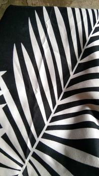 Product Review of BAHAN KAIN SPREI/GORDEN MOTIF KARAKTER (LEBAR 240 CM) from M**a h** K**h 0