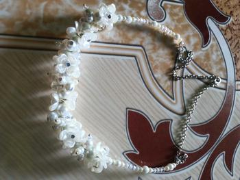 Product Review of PAKET BUNDLING 2 KALUNG KALUNG UMKM LOKAL from A**e 1