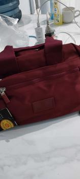 Product Review of Suoyate  318 - Tas selempang - Tas wanita from M**o 0